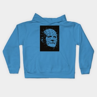 Pinhead Kids Hoodie